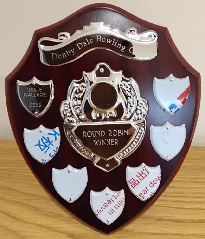 Denby Dale Bowling Club